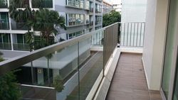 Lorong Mydin (D14), Semi-Detached #171784012